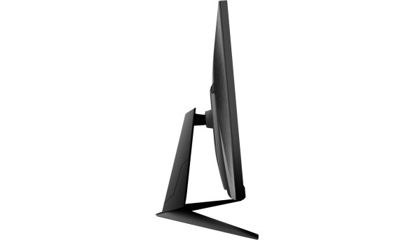 TFT 27" MSI G2712F FHD 1ms 170Hz 178/17 8 2*HDMI DP/Mic/HP - 633930