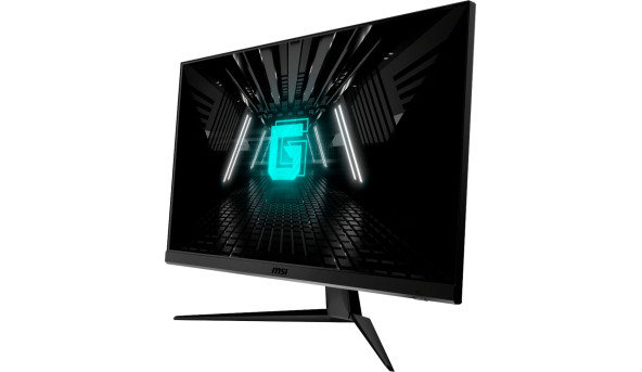 TFT 27" MSI G2712F FHD 1ms 170Hz 178/17 8 2*HDMI DP/Mic/HP - 633930