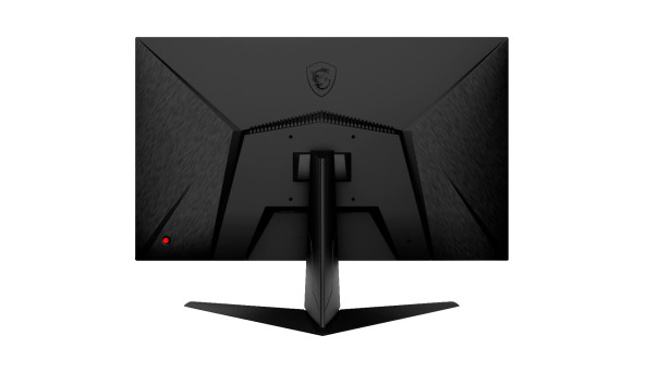 TFT 27" MSI G2712F FHD 1ms 170Hz 178/17 8 2*HDMI DP/Mic/HP - 633930