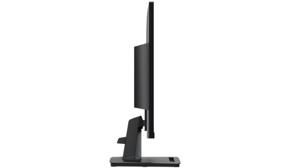 MSI 27" PRO MP275 FHD 1ms 120Hz 178/17 8 VGA/HDMI/DP/Mic/HP/колонки 2*3W - 633931