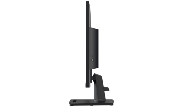 MSI 27" PRO MP275 FHD 1ms 120Hz 178/17 8 VGA/HDMI/DP/Mic/HP/колонки 2*3W - 633931
