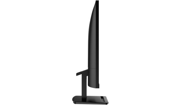 MSI 27" PRO MP273A FHD 1ms 100Hz 178/17 8 /VGA/DP/HDMI/колонки 2*3W - 633932