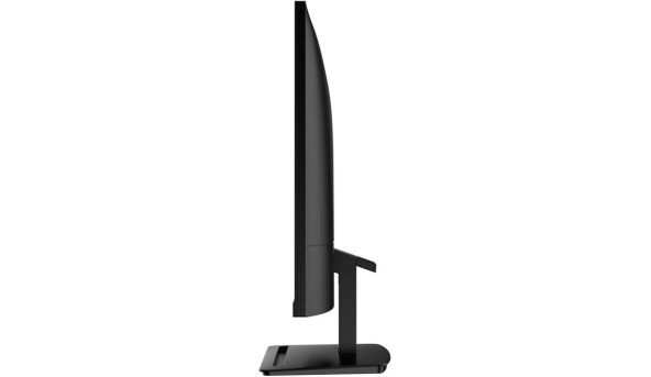 MSI 27" PRO MP273A FHD 1ms 100Hz 178/17 8 /VGA/DP/HDMI/колонки 2*3W - 633932