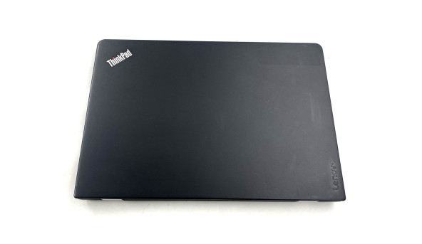 Ноутбук Lenovo 13 2 Gen Intel Core I5-7300U 8 GB RAM 128 GB SSD [IPS 13.3" FullHD] - Б/У - 633944