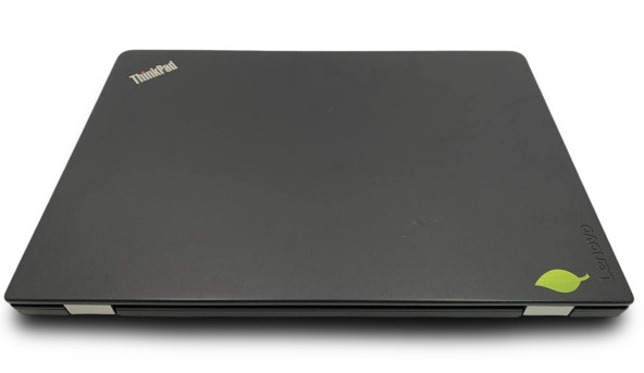 Ноутбук Lenovo 13 Gen2 Intel Core i5-7300U 8 GB RAM DDR4 + 256 GB SSD [13,3"LCD] Б/У - 633947