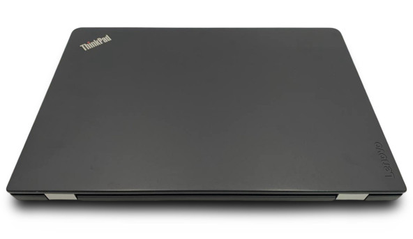 Ноутбук Lenovo 13 Gen2 Intel Core i5-7300U 8 GB RAM DDR4 + 128 GB SSD [13,3"LCD] Б/В - 633951