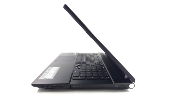 Игровой ноутбук Acer V3-772G Intel Core I5-4200M 8 RAM 128 SSD 500 HDD NVIDIA GeForce 760M [17.3" FHD] - Б/У - 633959