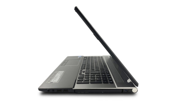Ігровий ноутбук Acer Aspire V3-771G Core I3-2328M 8 RAM 128 SSD 320 + 500 HDD GeForce GT 630M [17.3"] - Б/В - 633966