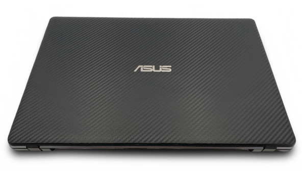 Ноутбук Asus R510v Intel Core i5-3230M 8 GB RAM 128 GB SSD + 500 GB HDD [15.6"] - Б/У - 633968