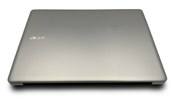 Ноутбук Acer SF314-51 Intel Core i5-6200U 8 GB RAM DDR4 256 GB SSD [14" LCD ] Б/У - 633969
