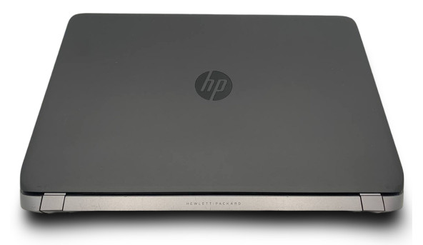 Ноутбук HP ProBook 450 G2 AMD A6 Pro-7050B 8 GB RAM 240 GB SSD [15.6"] - Б/У - 633975