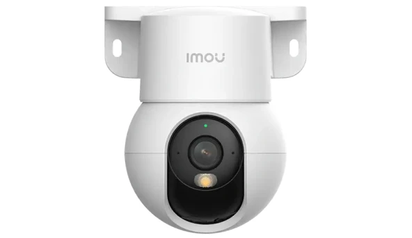 IP видеокамера Imou Ranger Mini (IPC-K2MP-3H1WE) 3МП (3.6мм)