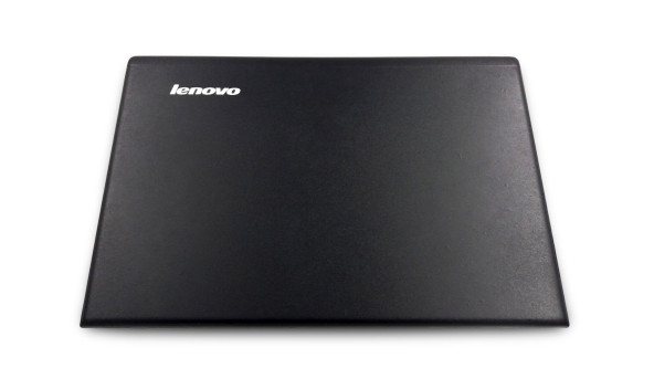 Игровой ноутбук Lenovo Z710 Intel Core I5-4210M 8 RAM 500 HDD NVIDIA GeForce GT 820M [17.3"] - Б/У - 634020