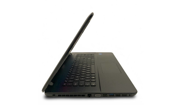 УЦЕНКА! Ноутбук Asus R752L Intel Pentium N3530 8 RAM 120 SSD [17.3" HD+] - Б/У - 634021