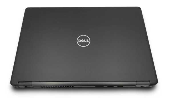 Ноутбук Dell 5480 Intel Core i5-6300U 8 GB RAM DDR4 256 GB SSD [14" FullHD] - Б/У - 634027