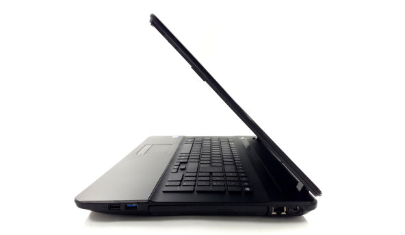 Игровой ноутбук Packard Bell LS11HR Intel Core I7-2670QM 8 RAM 240 SSD 750 HDD Radeon HD 7600M [17.3"] - Б/У - 634048