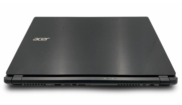 УЦІНКА! Ігровий ноутбук Acer Aspire V5-573G Core I5-4200U 12 RAM 240 SSD GeForce GT 750M [15.6"] LCD Б/В - 634052