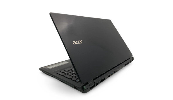УЦІНКА! Ігровий ноутбук Acer Aspire V5-573G Core I5-4200U 12 RAM 240 SSD GeForce GT 750M [15.6"] LCD Б/В - 634052
