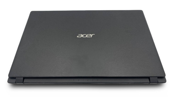 Ноутбук Acer A315-32 Intel Сeleron N4000 8 GB RAM DDR4 256 GB SSD [15.6"] - Б/В - 634054
