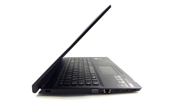 Уцінка! Ноутбук Lenovo B50-30 Intel Celeron N2840 8 GB RAM 128 GB SSD [15.6"] - Б/В - 634056