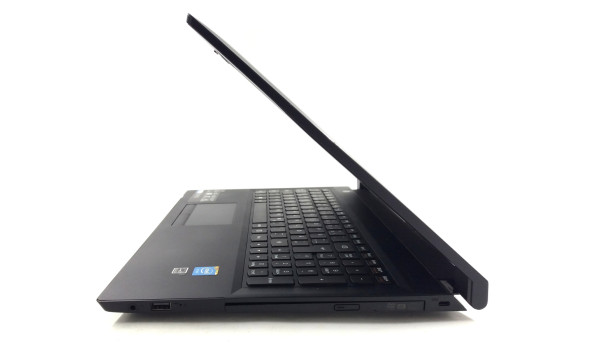 Уцінка! Ноутбук Lenovo B50-30 Intel Celeron N2840 8 GB RAM 128 GB SSD [15.6"] - Б/В - 634056