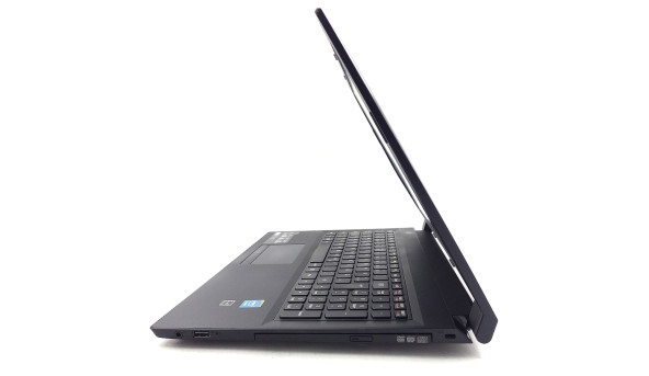 Ноутбук Lenovo B50-30 Intel Celeron N2815 8 GB RAM 128 GB SSD [15.6"] - Б/В - 634057