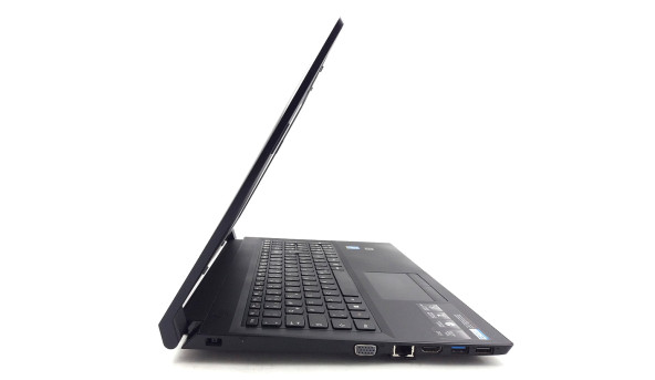 Ноутбук Lenovo B50-30 Intel Celeron N2815 8 GB RAM 128 GB SSD [15.6"] - Б/В - 634057