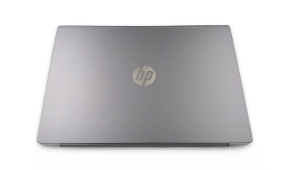Ігровий ноутбук HP Pavilion 15-cs Core I5-8265U 8 RAM 128 SSD 1000 HDD GeForce MX250 [IPS 15.6 FullHD] - Б/В - 634062