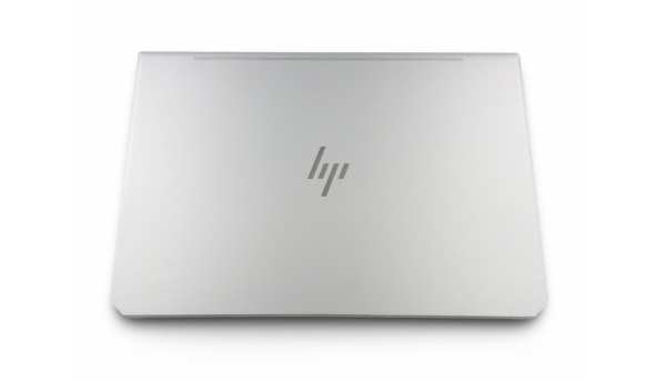 Ігровий ноутбук HP EliteBook 1050 G1 Core i7-8750H 16 RAM 512 SSD GeForce GTX 1050 [IPS 15.6" FullHD] - Б/В - 634063