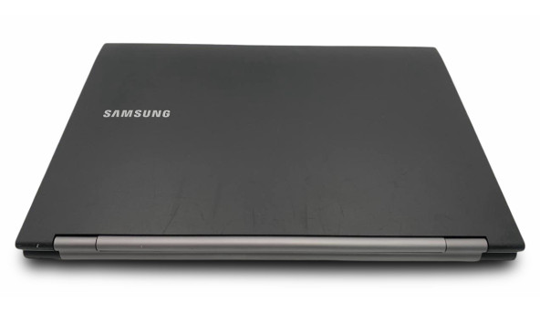 Ноутбук Samsung NP400B5BH Intel Core i5-2410M 8 GB RAM + 128 GB SSD NVS 4200M ( 1 GB ) [15.6" LCD ] Б/В - 634066