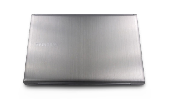 Ігровий ноутбук Samsung 880z Intel Core I7-3635QM 12 RAM 500 SSD AMD Radeon R9 M200X [Touch 15.6"FullHD] - Б/В - 634067
