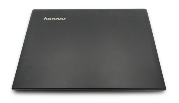 Ноутбук Lenovo G50-70 Intel Core i3-4030U 8 GB RAM + 128 GB SSD [15,6"] LCD Б/У - 634068