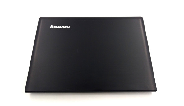 Игровой ноутбук Lenovo G50-70 Intel Core I7-4500U 8 RAM 128 SSD 500 HDD AMD Radeon R5 M230 [15.6"] - Б/У - 634069