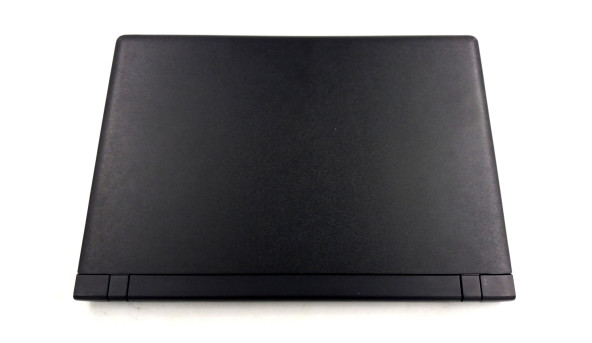 Ноутбук Lenovo B50-10 Intel Celeron N2840 4 GB RAM 120 GB SSD [15.6"] - Б/В - 634072