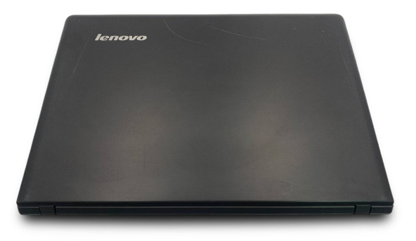 Ноутбук Lenovo 100-14IBY Intel Celeron N2840 8 GB RAM + 128 GB SSD [14"] LCD Б/У - 634073