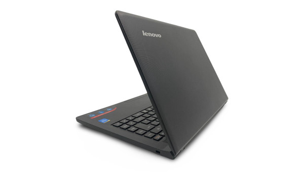 Ноутбук Lenovo 100-14IBY Intel Celeron N2840 8 GB RAM + 128 GB SSD [14"] LCD Б/У - 634073