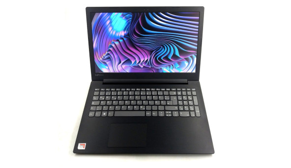 Ноутбук Lenovo V145-15AST AMD A4-9125 8 GB RAM 128 GB SSD [15.6"] - Б/У