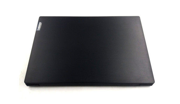 Ноутбук Lenovo V145-15AST AMD A4-9125 8 GB RAM 128 GB SSD [15.6"] - Б/В - 634074
