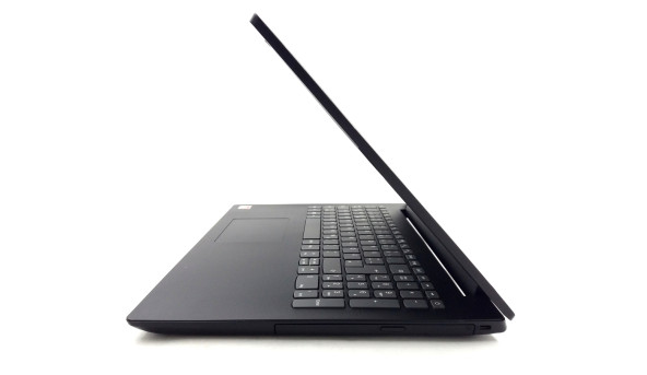 Ноутбук Lenovo V145-15AST AMD A4-9125 8 GB RAM 128 GB SSD [15.6"] - Б/В - 634074