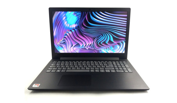 Ноутбук Lenovo V145-15AST AMD A4-9125 8 GB RAM 128 GB SSD [15.6"] - Б/В - 634074