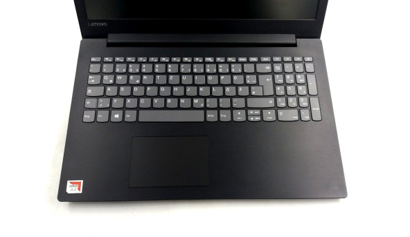 Ноутбук Lenovo V145-15AST AMD A4-9125 8 GB RAM 128 GB SSD [15.6"] - Б/В - 634074