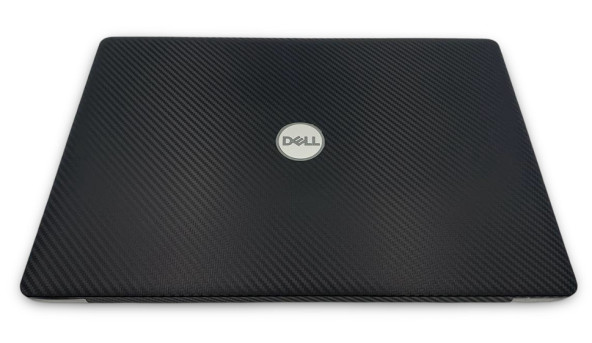 Уцінка! Ноутбук Dell 15-5000 Intel Core i5-8250U 8 GB RAM DDR4 240 GB SSD M2 + 320 GB HDD [15.6"FullHD] - Б/В - 634075