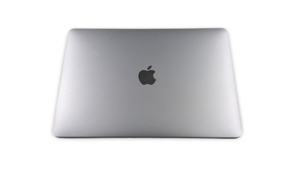 Ноутбук MacBook Pro 13 2017 A1708 Intel Core I5-7360U 8 GB RAM 128 GB SSD [Retina 13.3"] - Б/У - 634076