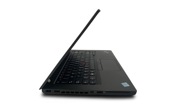 Ноутбук Lenovo T460 Intel Core i5-6300U 8 GB RAM + 256 GB SSD [14"LCD] Б/В - 634089