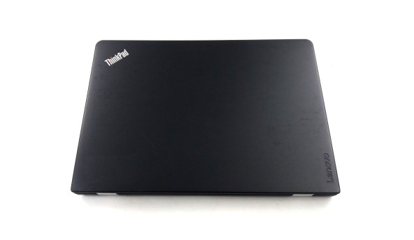 Ноутбук Lenovo 13 2nd Gen Intel Core I5-7300U 8 GB RAM 128 GB SSD [IPS 13.3" FullHD] - Б/В - 634094