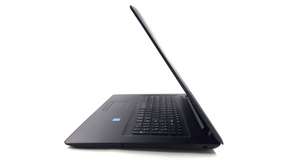 Уцінка! Ноутбук Lenovo V110-17IKB Intel Pentium 4415U 8 GB RAM 128 GB SSD [17.3"] - Б/В - 634113