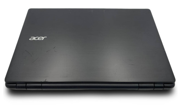 Ноутбук Acer E5-571 Intel Core i3-4005U 6 GB RAM 128 GB SSD [15.6" LCD ] Б/В - 634124