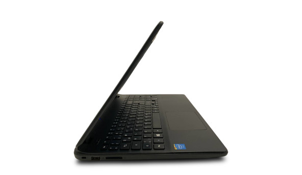 Ноутбук Acer Aspire ES1-512 Intel Celeron N2940 4 GB RAM 128 GB SSD [15.6"] Б/У - 634127