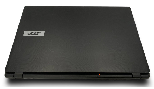 Ноутбук Acer Aspire ES1-512 Intel Celeron N2940 4 GB RAM 128 GB SSD [15.6"] Б/У - 634127