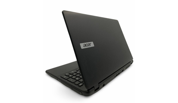 Ноутбук Acer Aspire ES1-512 Intel Celeron N2940 4 GB RAM 128 GB SSD [15.6"] Б/У - 634127